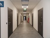 Loftas Jau Laisvas – Galima Įsikelti Iš Karto - nuotraukos Nr. 20
