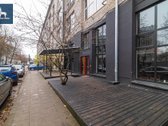 Loftas Jau Laisvas – Galima Įsikelti Iš Karto - nuotraukos Nr. 21