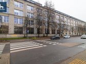 Loftas Jau Laisvas – Galima Įsikelti Iš Karto - nuotraukos Nr. 22