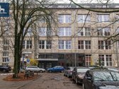 Loftas Jau Laisvas – Galima Įsikelti Iš Karto - nuotraukos Nr. 23
