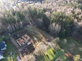 Parduodamas prie miško pradėtas rekonstruoti - nuotraukos Nr. 5