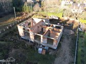 Parduodamas prie miško pradėtas rekonstruoti - nuotraukos Nr. 8