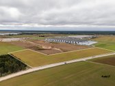 Investicinis Sklypų Masyvas Prie Vilniaus - 3,6 Ha - nuotraukos Nr. 3