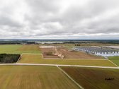 Investicinis Sklypų Masyvas Prie Vilniaus - 3,6 Ha - nuotraukos Nr. 2