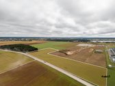 Investicinis Sklypų Masyvas Prie Vilniaus - 3,6 Ha - nuotraukos Nr. 4