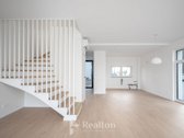 Parduodamas Pilnai Įrengtas Namas Projekte - nuotraukos Nr. 5
