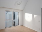 Parduodamas Pilnai Įrengtas Namas Projekte - nuotraukos Nr. 6