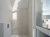Parduodamas Pilnai Įrengtas Namas Projekte - nuotraukos Nr. 7