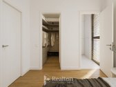 Parduodamas Pilnai Įrengtas Namas Projekte - nuotraukos Nr. 37