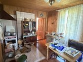 Parduodama sodyba Salocių sen., Pasvalio r., - nuotraukos Nr. 15