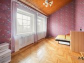 Parduodamas labai geros būklės, kažkada - nuotraukos Nr. 8
