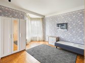 Parduodamas labai geros būklės, kažkada - nuotraukos Nr. 12