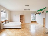 Parduodamas labai geros būklės, kažkada - nuotraukos Nr. 14