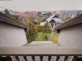 Parduodamas labai geros būklės, kažkada - nuotraukos Nr. 24