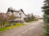 Parduodamas labai geros būklės, kažkada - nuotraukos Nr. 19