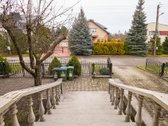 Parduodamas labai geros būklės, kažkada - nuotraukos Nr. 22