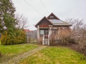 Parduodamas labai geros būklės, kažkada - nuotraukos Nr. 25