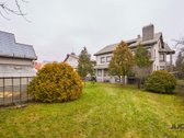 Parduodamas labai geros būklės, kažkada - nuotraukos Nr. 21