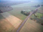 Parduodamas Didelės Apimties Žemės Sklypas - nuotraukos Nr. 3