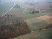 Parduodamas Didelės Apimties Žemės Sklypas - nuotraukos Nr. 4
