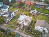 Parduodamas labai geros būklės, kažkada - nuotraukos Nr. 31
