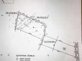 Parduodamas Didelės Apimties Žemės Sklypas - nuotraukos Nr. 6