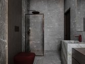 Pavasariai – Naujos Kartos Gyvenvietė! - nuotraukos Nr. 19