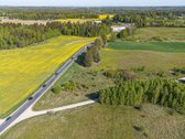 Parduodami du namų valdos sklypai. - nuotraukos Nr. 10