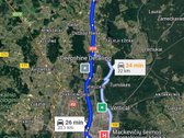 Parduodami du namų valdos sklypai. - nuotraukos Nr. 13