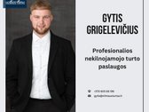 Parduodami du namų valdos sklypai. - nuotraukos Nr. 14