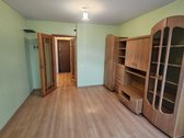 Parduodamas butas Lekėčių miestelio centre, - nuotraukos Nr. 2