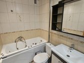 Parduodamas butas Lekėčių miestelio centre, - nuotraukos Nr. 4