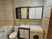 Parduodamas butas Lekėčių miestelio centre, - nuotraukos Nr. 5
