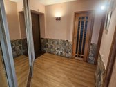 Parduodamas butas Lekėčių miestelio centre, - nuotraukos Nr. 3