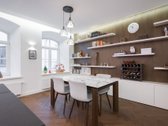 Pačioje Senamiesčio širdyje parduodamas - nuotraukos Nr. 12