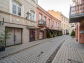 Pačioje Senamiesčio širdyje parduodamas - nuotraukos Nr. 32