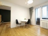 Nuomojamas pilnai įrengtas ir jaukus 2 - nuotraukos Nr. 3