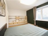 Nuomojamas pilnai įrengtas ir jaukus 2 - nuotraukos Nr. 8