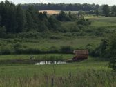 Universalus Objektas Prie Alytaus – Verslui - nuotraukos Nr. 11