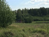 Universalus Objektas Prie Alytaus – Verslui - nuotraukos Nr. 14