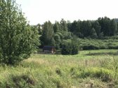 Universalus Objektas Prie Alytaus – Verslui - nuotraukos Nr. 13
