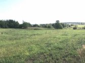 Universalus Objektas Prie Alytaus – Verslui - nuotraukos Nr. 18