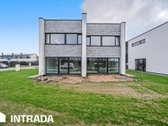 A+ Klasės Kotedžas Šeimai, Vertinančiai Erdvę - nuotraukos Nr. 4