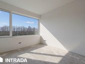 A+ Klasės Kotedžas Šeimai, Vertinančiai Erdvę - nuotraukos Nr. 3