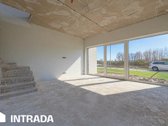 A+ Klasės Kotedžas Šeimai, Vertinančiai Erdvę - nuotraukos Nr. 5