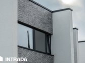 A+ Klasės Kotedžas Šeimai, Vertinančiai Erdvę - nuotraukos Nr. 2