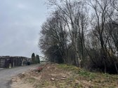 Objektas Randasi Platiniškių km , Zujunų - nuotraukos Nr. 2