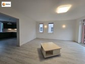 Išskirtinis sublokuotas namas Palangoje – - nuotraukos Nr. 7