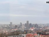 Helios City 18-ajame aukšte nuomojamos 233 kv - nuotraukos Nr. 10