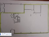 Geroje matomoje vietoje nuomojamos dvejos - nuotraukos Nr. 10